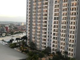 2 Bedroom Condo for sale in Lakarsantri, Surabaya, Lakarsantri