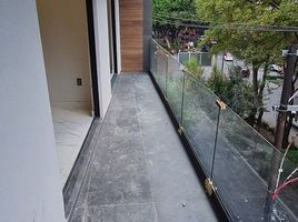Appartement 2 chambre à vendre à Miguel Hidalgo, Mexico City, Miguel Hidalgo, Mexico City