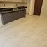 Appartement 2 chambre à vendre à Miguel Hidalgo, Mexico City, Miguel Hidalgo, Mexico City