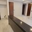 Appartement 2 chambre à vendre à Miguel Hidalgo, Mexico City, Miguel Hidalgo, Mexico City