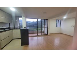 2 Habitación Apartamento en venta en Envigado, Antioquia, Envigado