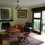 2 Bedroom House for rent in Del Centro, Oaxaca, Del Centro, Oaxaca
