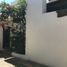 2 Bedroom House for rent in Del Centro, Oaxaca, Del Centro, Oaxaca