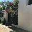 2 Bedroom House for rent in Del Centro, Oaxaca, Del Centro, Oaxaca