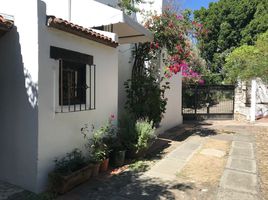 2 Bedroom House for rent in Del Centro, Oaxaca, Del Centro, Oaxaca