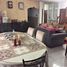 6 Bedroom House for sale in Pacific Place, Tanah Abang, Kebayoran Lama