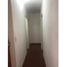 3 chambre Appartement for sale in Capital, Corrientes, Capital