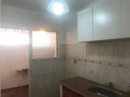 3 Schlafzimmer Wohnung zu verkaufen in Capital, Corrientes, Capital