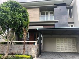 5 Bedroom Villa for sale in Lakarsantri, East Jawa, Lakarsantri, Surabaya, East Jawa, Indonesia