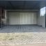 5 Bedroom Villa for sale in Lakarsantri, East Jawa, Lakarsantri, Surabaya, East Jawa, Indonesia
