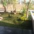 5 Bedroom Villa for sale in Lakarsantri, East Jawa, Lakarsantri, Surabaya, East Jawa, Indonesia