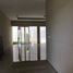 5 Bedroom Villa for sale in Lakarsantri, East Jawa, Lakarsantri, Surabaya, East Jawa, Indonesia