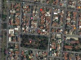 3 Schlafzimmer Wohnung zu verkaufen in Benito Juarez, Mexico City, Benito Juarez