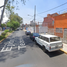 3 Schlafzimmer Wohnung zu verkaufen in Benito Juarez, Mexico City, Benito Juarez