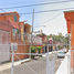 3 Schlafzimmer Wohnung zu verkaufen in Benito Juarez, Mexico City, Benito Juarez