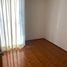 3 Schlafzimmer Appartement zu vermieten in Iztapalapa, Mexico City, Iztapalapa