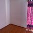 3 Schlafzimmer Appartement zu vermieten in Iztapalapa, Mexico City, Iztapalapa