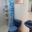 3 Schlafzimmer Appartement zu vermieten in Iztapalapa, Mexico City, Iztapalapa