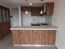 2 Habitación Apartamento en venta en Lago Calima, Cali, Cali