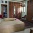 5 Bedroom House for sale in Cipondoh, Tangerang, Cipondoh