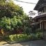 5 Bedroom House for sale in Cipondoh, Tangerang, Cipondoh