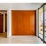 Appartement 2 chambre à vendre à Alvaro Obregon, Mexico City, Alvaro Obregon