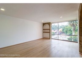 Appartement 2 chambre à vendre à Alvaro Obregon, Mexico City, Alvaro Obregon