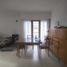 1 Bedroom Apartment for rent in General Pueyrredon, Buenos Aires, General Pueyrredon