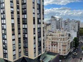 1 Bedroom Apartment for rent in General Pueyrredon, Buenos Aires, General Pueyrredon