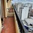 1 Bedroom Apartment for rent in General Pueyrredon, Buenos Aires, General Pueyrredon