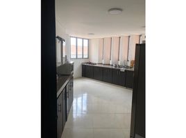 4 Habitación Apartamento en venta en Dosquebradas, Risaralda, Dosquebradas