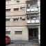 2 Bedroom Condo for sale in Buenos Aires, Moron, Buenos Aires