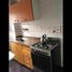 2 Bedroom Condo for sale in Buenos Aires, Moron, Buenos Aires