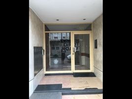 2 Bedroom Condo for sale in Buenos Aires, Moron, Buenos Aires