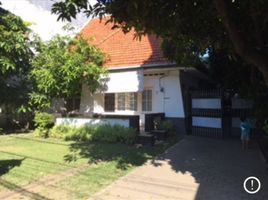 5 Kamar Rumah for sale in Wonokromo, Surabaya, Wonokromo