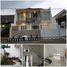 4 Habitación Villa en venta en Mulyorejo, East Jawa, Mulyorejo