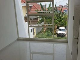 4 Habitación Villa en venta en Mulyorejo, East Jawa, Mulyorejo