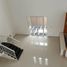 4 Habitación Villa en venta en Mulyorejo, East Jawa, Mulyorejo