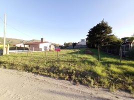  Terreno (Parcela) en venta en Punilla, Cordobá, Punilla