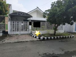 6 Bedroom House for sale in Dukuhpakis, Surabaya, Dukuhpakis