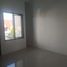 4 Bedroom Villa for sale in Cibitung, West Jawa, Cibitung