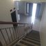 4 Bedroom Villa for sale in Cibitung, West Jawa, Cibitung