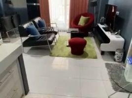 3 Kamar Kondominium for sale in Surabaya, East Jawa, Mulyorejo, Surabaya