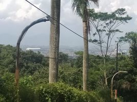  Grundstück zu verkaufen in Bandung, West Jawa, Cibiru