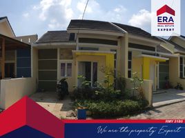 2 Bedroom House for sale in Tambun, Bekasi, Tambun