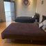 Appartement 3 chambre à vendre à Naucalpan De Juarez, Mexico, Naucalpan De Juarez
