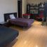 Appartement 3 chambre à vendre à Naucalpan De Juarez, Mexico, Naucalpan De Juarez