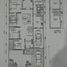 5 Habitación Casa en venta en Tambaksari, East Jawa, Tambaksari, Surabaya, East Jawa