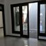 5 Habitación Casa en venta en Tambaksari, East Jawa, Tambaksari, Surabaya, East Jawa