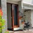 5 Habitación Casa en venta en Tambaksari, East Jawa, Tambaksari, Surabaya, East Jawa